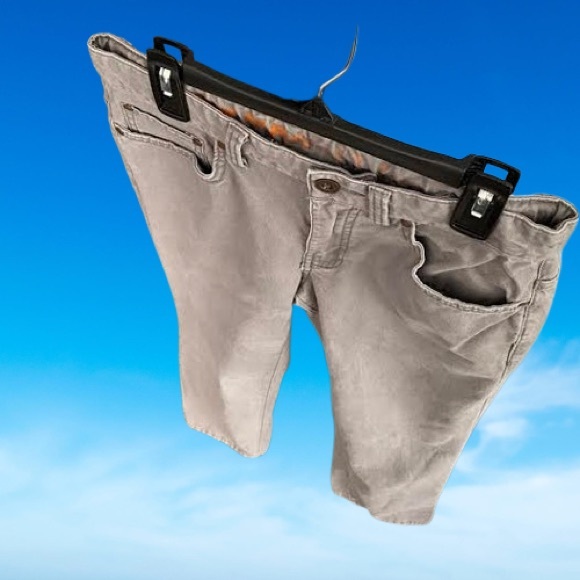 Youth Boy’s Urban Pipeline Max Flex Straight Urban Pipeline - Picture 15 of 15